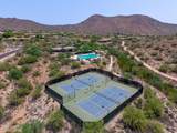 11477 Raintree Drive - Photo 40