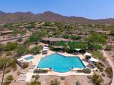 11477 Raintree Drive - Photo 41