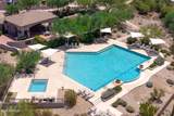 11477 Raintree Drive - Photo 42