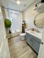 529 University Drive - Photo 11