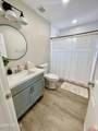 529 University Drive - Photo 13