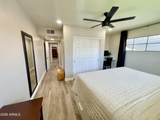 529 University Drive - Photo 14
