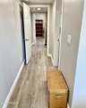 529 University Drive - Photo 15