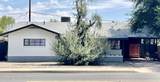 529 University Drive - Photo 2