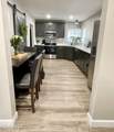 529 University Drive - Photo 5