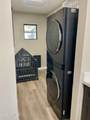 529 University Drive - Photo 7