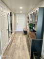 529 University Drive - Photo 8
