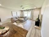 529 University Drive - Photo 9
