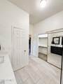 302 Stagecoach Pass - Photo 24