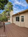302 Stagecoach Pass - Photo 36