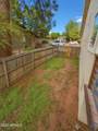 302 Stagecoach Pass - Photo 40