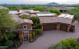 38800 107TH Way - Photo 1