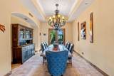 38800 107TH Way - Photo 10