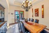 38800 107TH Way - Photo 11