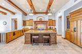 38800 107TH Way - Photo 12