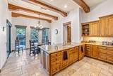 38800 107TH Way - Photo 13