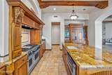 38800 107TH Way - Photo 14