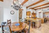 38800 107TH Way - Photo 15