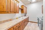 38800 107TH Way - Photo 16