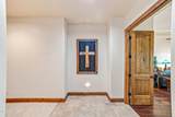 38800 107TH Way - Photo 17