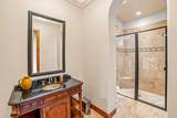 38800 107TH Way - Photo 18