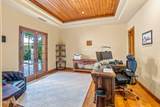 38800 107TH Way - Photo 19