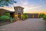 38800 107TH Way - Photo 2