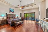38800 107TH Way - Photo 20