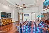 38800 107TH Way - Photo 21