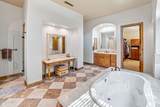 38800 107TH Way - Photo 22