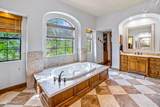 38800 107TH Way - Photo 23