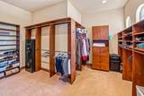 38800 107TH Way - Photo 24