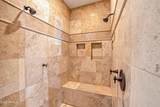 38800 107TH Way - Photo 25