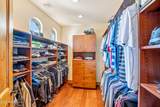 38800 107TH Way - Photo 26