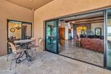 38800 107TH Way - Photo 27