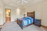 38800 107TH Way - Photo 28