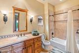 38800 107TH Way - Photo 29