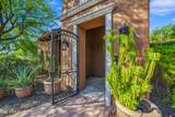 38800 107TH Way - Photo 3