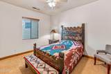 38800 107TH Way - Photo 30