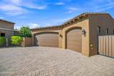 38800 107TH Way - Photo 31