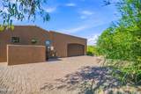 38800 107TH Way - Photo 32
