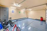 38800 107TH Way - Photo 33