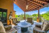 38800 107TH Way - Photo 34