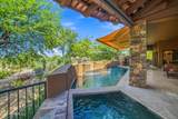 38800 107TH Way - Photo 35
