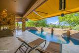 38800 107TH Way - Photo 36