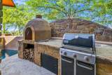38800 107TH Way - Photo 37