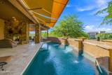 38800 107TH Way - Photo 38