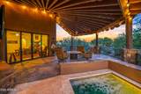38800 107TH Way - Photo 39