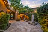 38800 107TH Way - Photo 4