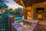 38800 107TH Way - Photo 40